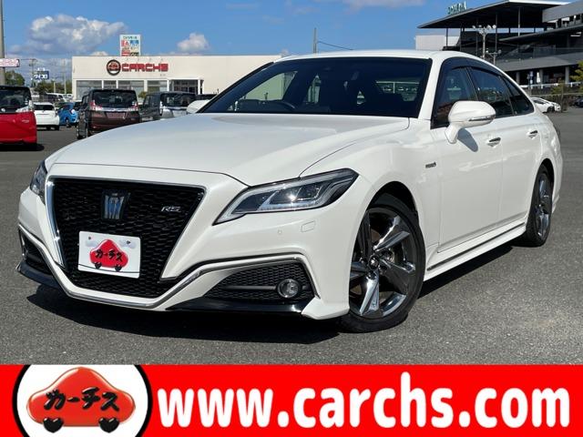 セーフティセンス／ＨＵＤ／前席ヒーター付パワーシート 全国にご納車できます！まずはお問合せください！ご連絡お待ちしております！