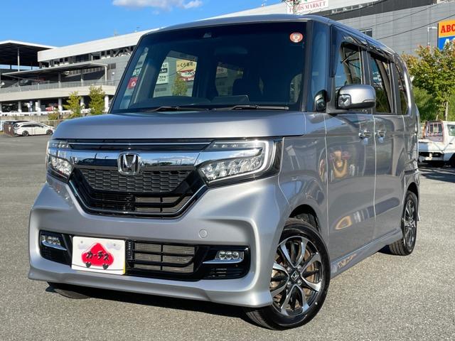 ۥ Ρݣ£ϣإ ḁ̇̄ۥ󥷥󥰡ãͣ£ӡץƥ֥롼ȥ̣ˣ