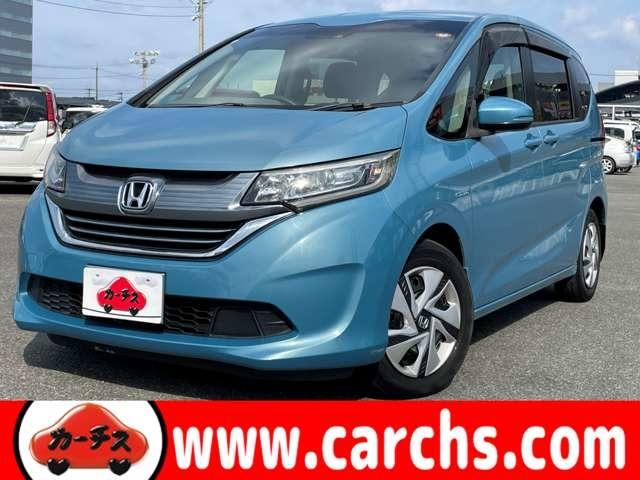 禁煙車／ホンダセンシング／両側パワースライドドア 全国にご納車できます！まずはお問合せください！ご連絡お待ちしております！