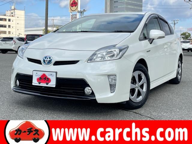 륳󡿥ȥҡţԣáХå顿£ ˤǼ֤ǤޤޤϤ礻ϢԤƤޤ 1