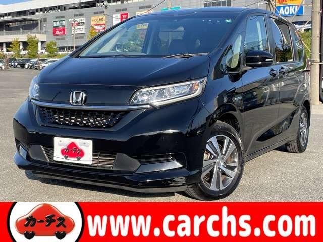 ＣＭＢＳ／フリップダウンモニター／禁煙車 全国にご納車できます！まずはお問合せください！ご連絡お待ちしております！