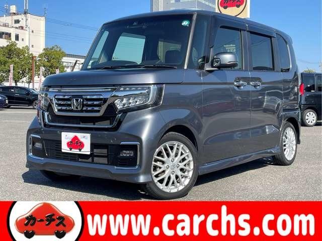 ＣＭＢＳ／両側電動ドア／パドルシフト／禁煙車 全国にご納車できます！まずはお問合せください！ご連絡お待ちしております！