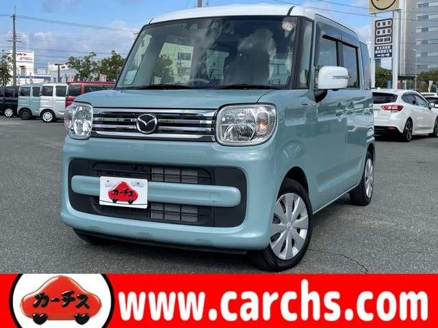 ҥ륳󡿣륫顿ξ¦ưɥ£³ ˤǼ֤ǤޤޤϤ礻ϢԤƤޤ 1