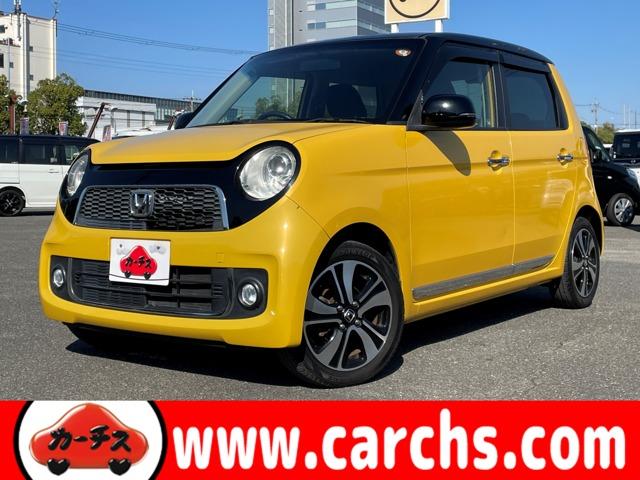 ե륻İģ֣ĺѥɥ륷եȡ ˤǼ֤ǤޤޤϤ礻ϢԤƤޤ 1