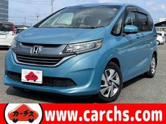 ե꡼ɥϥ֥å ϥ֥åɡǥۥ󥷥󥰡ر֡ۥ󥷥󥰡ξ¦ư饤ɥɥ£б㥶ӣĥʥӡϢưţԣáե륻ԣ֡ģ֣ĺХå顿ޡȥƥࡿ̣ţĥإåɥ饤ȡ󥫡ߥ顼