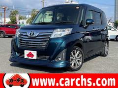  ǡݣԡ̾ޡȥȣѥΥߥåӥ塼˥꡼ʥӡϢưţԣáģԣ֡£ԥǥޡȥȥ꡼ȥƥࡿξ¦ѥ饤ɥɥ̣ţĥإåɥ饤