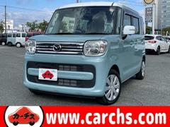 ե쥢若 ϥ֥åɣأӡ󥪡ʡǥ奢륫֥졼ݡȡץƥ֥롼ȥ롿ϣХѥʥ˥å꡼ʥӡϢưţԣáե륻ԣ֡£ԥǥģ֣ĺӥ塼˥