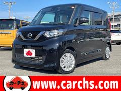 롼 ءޡ󥷡֥졼饦ɥӥ塼˥ץӣĥʥӡե륻ԣ֡£ԥǥƥꥸȥϥ󥺥ե꡼ȥ饤ɥɥơҥʡͣϣ