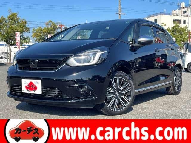 禁煙車／ホンダセンシング／Ｂｌｕｅｔｏｏｔｈ対応ナビ 全国にご納車できます！まずはお問合せください！ご連絡お待ちしております！