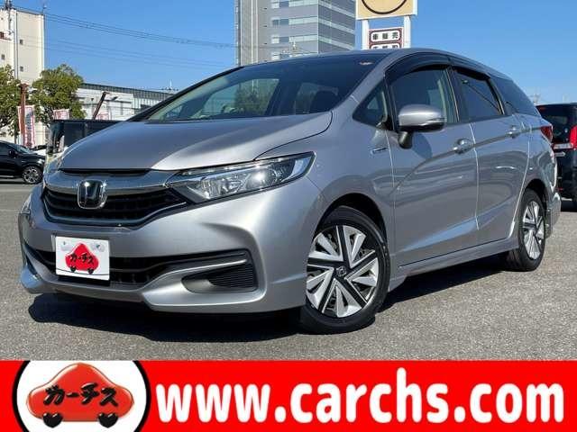 禁煙車／衝突被害軽減ブレーキ／アダプティブクルコン 全国にご納車できます！まずはお問合せください！ご連絡お待ちしております！