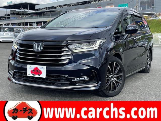 禁煙車／ホンダセンシング／マルチビューカメラシステム 全国にご納車できます！まずはお問合せください！ご連絡お待ちしております！