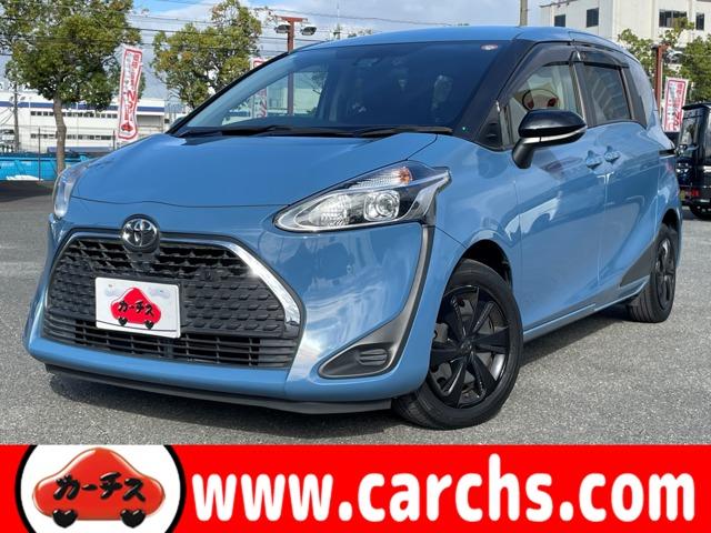 禁煙車／セーフティセンス／プリクラッシュセーフティ 全国にご納車できます！まずはお問合せください！ご連絡お待ちしております！