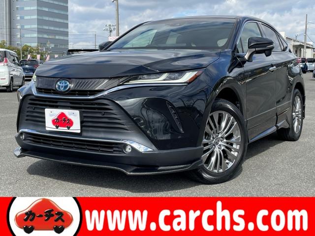 禁煙車／セーフティセンス／プリクラッシュセーフティ 全国にご納車できます！まずはお問合せください！ご連絡お待ちしております！