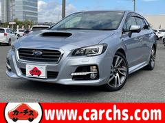 Х롡ǣԡݣӥȡ󥪡ʡر֡ȣ