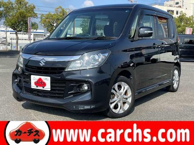 \IofBbg(XYL) x[XO[h@[_[u[LT|[ghh^CNvXrcir^tZOsu^asI[fBI^cucĐ^obNJ^L[XX^[gVXe^p[XChhA^ghcwbhCg Îԉ摜