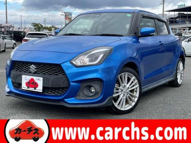 XCtgX|[c(XYL) Z[teBpbP[W@I[i[^Uls^fAJu[LT|[g^A_veBuN[YRg[^Xg[_rcir^tZOsu^asI[fBI^cucĐ^obNJ^L[XX^[gVXe Îԉ摜