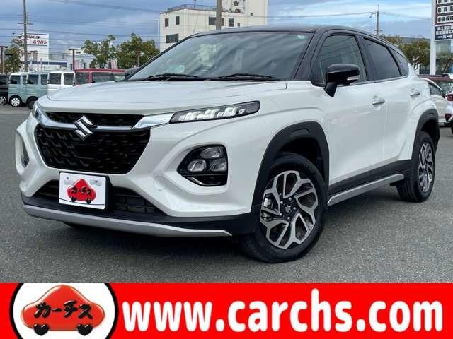 ʡեƥݡȡѥɥ륷ե ˤǼ֤ǤޤޤϤ礻ϢԤƤޤ 1