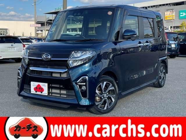 ϥ  ء̾ر֡ξ¦ư饤ɥɥ