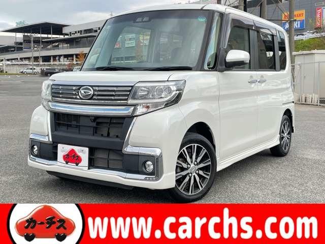 １オーナー／スマアシ／ＰＭ／両Ｐドア／ナビ／ＢＴ 全国にご納車できます！まずはお問合せください！ご連絡お待ちしております！