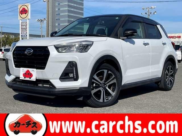 禁煙／スマアシ／Ａクルコン／シートヒーター／９型ナビ 全国にご納車できます！まずはお問合せください！ご連絡お待ちしております！