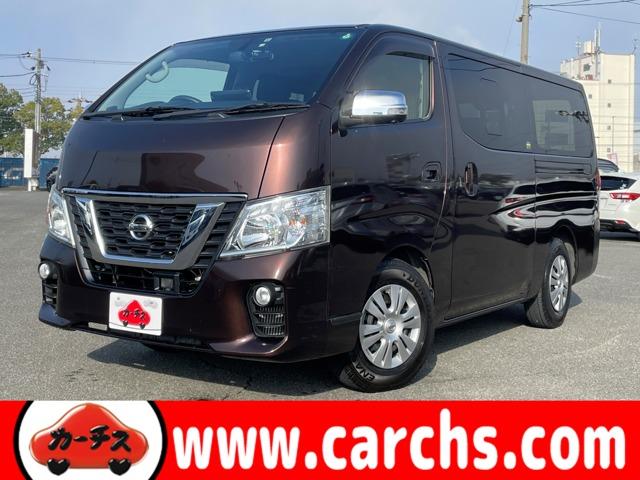 衝突軽減／１１型ナビ／インテリキー／３６０°ビュー 全国にご納車できます！まずはお問合せください！ご連絡お待ちしております！