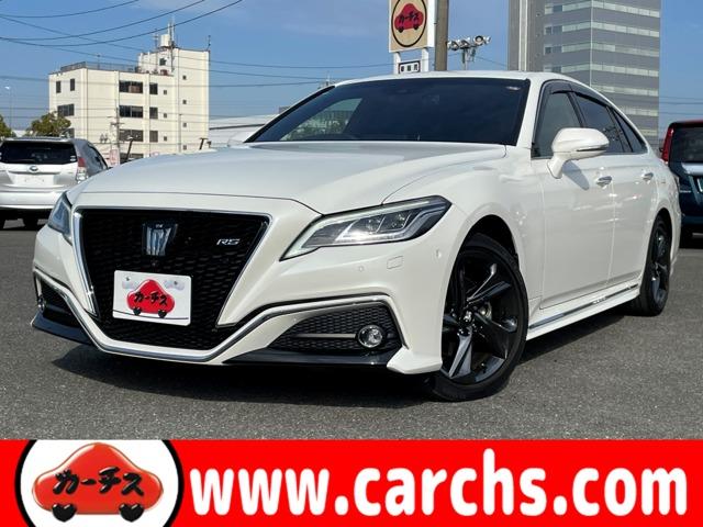 衝突軽減／３６０°ビュー／ナビ／シートヒーター 全国にご納車できます！まずはお問合せください！ご連絡お待ちしております！