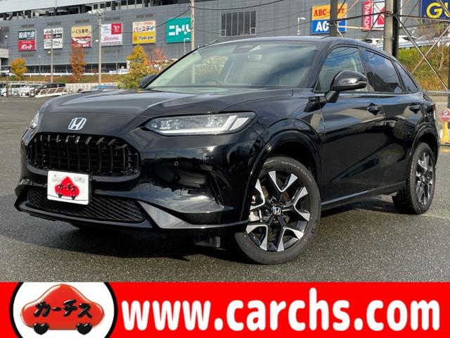 衝突軽減／３６０°ビュー／ＢＯＳＥ／レザー／ナビ 全国にご納車できます！まずはお問合せください！ご連絡お待ちしております！