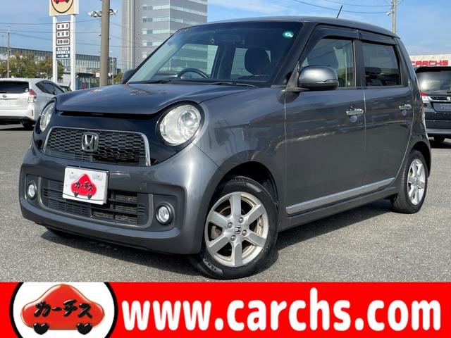 ＳＤナビ／Ｂカメラ／ＨＩＤライト／スマートキー 全国にご納車できます！まずはお問合せください！ご連絡お待ちしております！