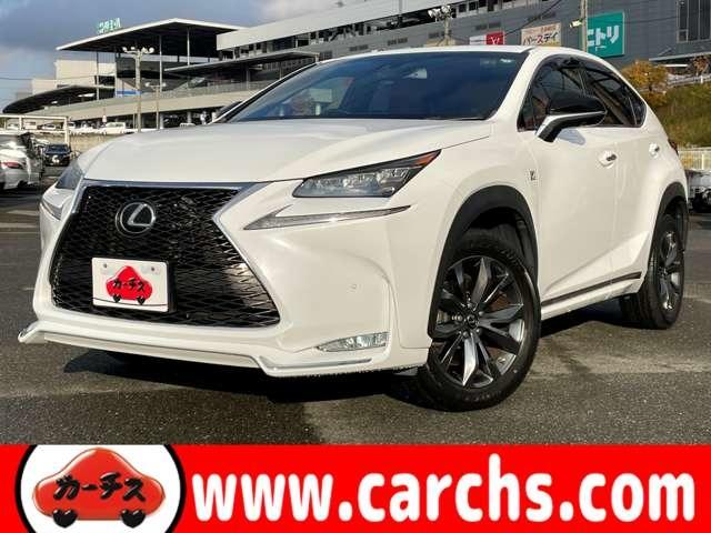 衝突軽減／サンルーフ／レザー／ナビ／Ｓカメラ／ＥＴＣ 全国にご納車できます！まずはお問合せください！ご連絡お待ちしております！