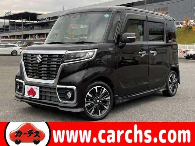  ڡ ϥ֥åɣأӡǥ奢륫֥졼ݡȡץƥ֥롼ȥ롡ϣХѥʥ˥åӣĥʥ