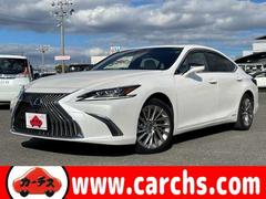 쥯ţӡţӣ衡С̡󥪡ʡܳץ