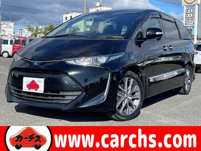 ȥ西 ƥ 饹ץߥࡡ󥪡ʡȥ西եƥ