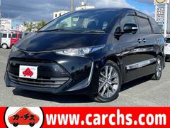 ȥ西ƥޡ饹ץߥࡡ󥪡ʡȥ西եƥ