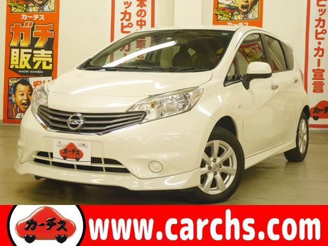 メダリスト 全周囲カメラ/フルセグナビ・Bカメラ/ETC/15インチアルミ/1オーナー/禁煙車/1年保証付き(1枚目)