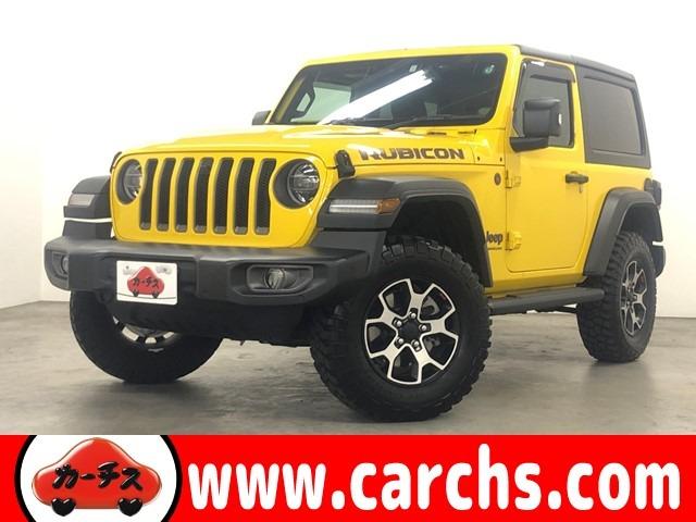 本物の1:18 Jeepコンパス,オリジナルのクラシックトイモデル