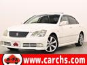 carPhoto