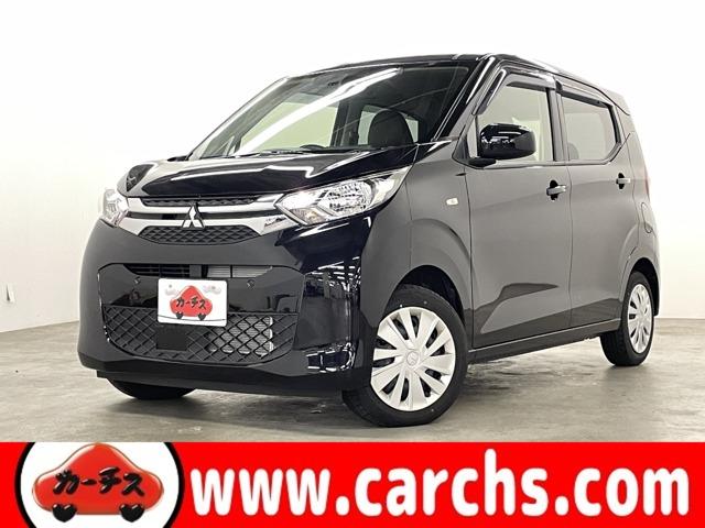 ɩ ˥若 ǡر֡šݥȡ󥦥åɥ꡼ʥ