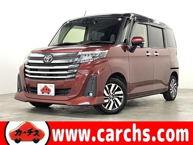 ȥ西 롼ߡ ǡر֡ﳲڸ֥졼ץƥ֥륳