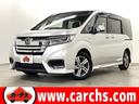 carPhoto