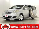 carPhoto
