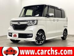 ۥΡݣ£ϣإࡡḁ̇̄ܥۥ󥷥󥰡ﳲڸ֥졼ץƥ֥륳