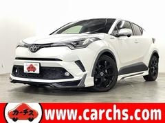 ȥ西áݣȣҡǡ⡼ɡͥر