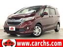 carPhoto