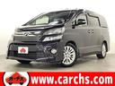 carPhoto