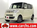 carPhoto