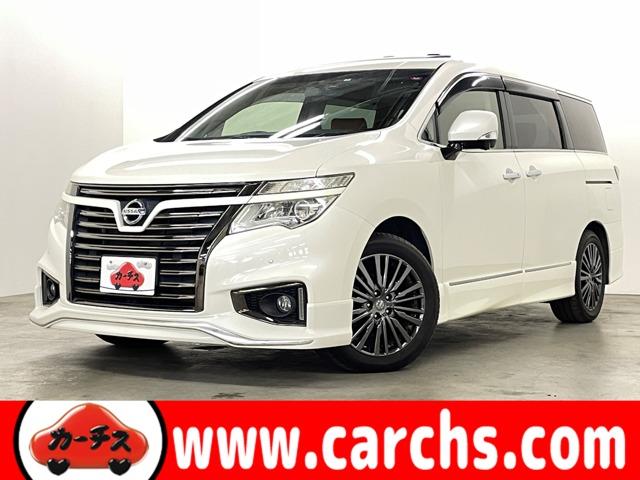 禁煙/クルーズコントロール/全周囲カメラ/サンルーフ 屋内展示場のカーチス南港店は全国にご納車可能!まずはお問合せください!