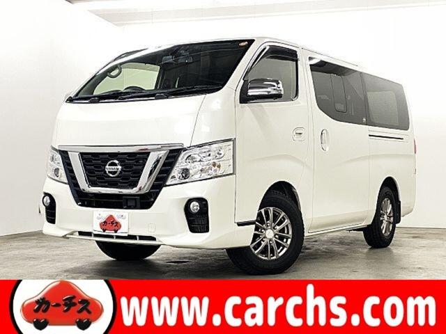  Σ֣ХХ 󥰥ץߥǣءޡ󥷡֥졼饦ɥӥ塼˥ե륻սʥ