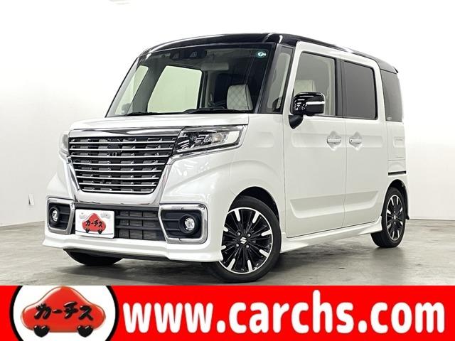  ڡ ϥ֥åɣأӥܡ󥪡ʡեƥݡȡ֥ƥ֥롼ȥ