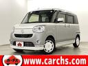 carPhoto