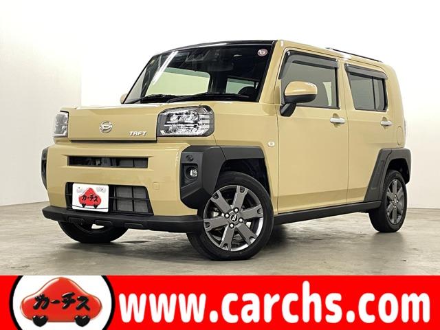 ر֡ﳲڸ֥졼ե륻ԣ֡ţԣá ŸΥŹˤǼֲǽޤϤ礻 1